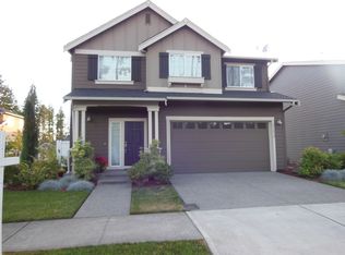 11432 Pacific Ave, Gig Harbor, WA 98332