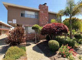 2115 Santa Clara Ave, Alameda, CA 94501