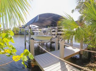 27775 Hickory Blvd, Bonita Springs, FL 34134