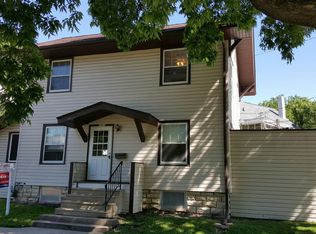 1723 3rd Ave SE, Cedar Rapids, IA 52403