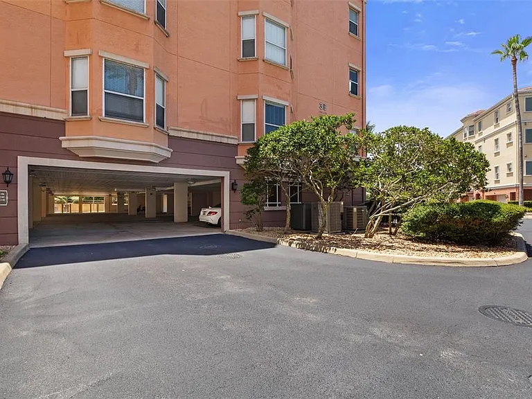 35 Ocean Crest Way #1124 — Photo 30