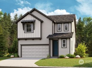 15013 Tyee Dr E #95, Bonney Lake, WA 98391