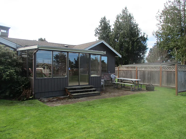 20 Inner Bay Ln — Photo 41