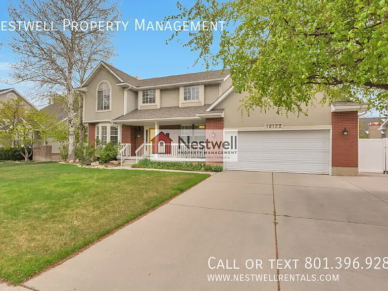 12122 S Hidden Valley Rd — Photo 41