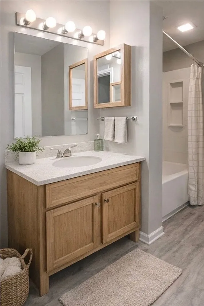9012 W Jackson St — Photo 3