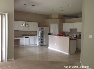 5613 N Brook Dr, Crestview, FL 32539