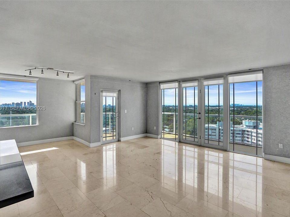 1st image of 1351 NE Miami Gardens Dr #Penthouse 15e