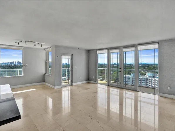 1351 NE Miami Gardens Dr #Penthouse 15e, Miami, FL 33179