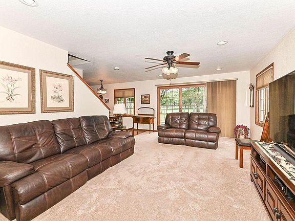 5th image of 7436 W Tuckaway Creek DRIVE