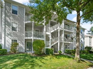 174 Linden St, Mahwah, NJ 07430