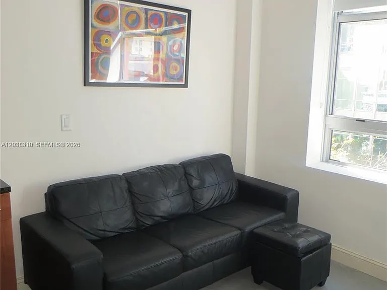 111 E Flagler St #503 — Photo 27