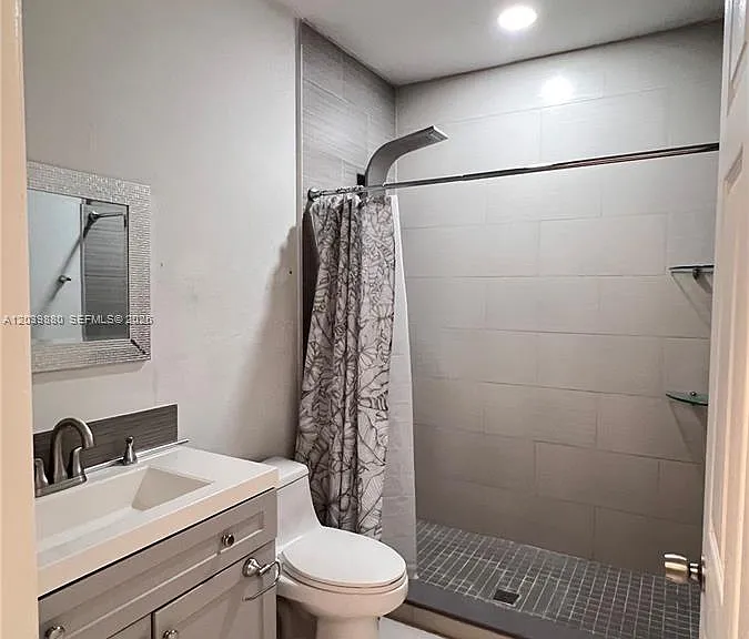 10911 SW 242nd St — Photo 22