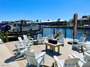 4020 SE 20th Pl #F2, Cape Coral, FL 33904