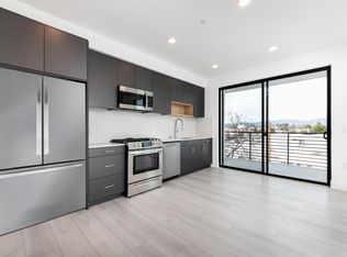 11500 Emelita St #11AC93AAD, North Hollywood, CA 91601