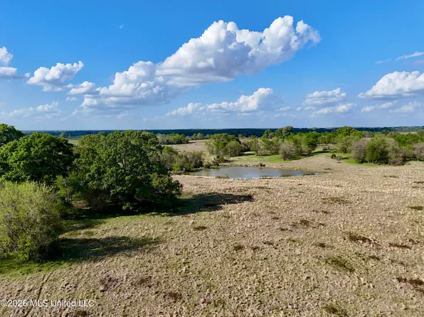 22 Highway 22, Flora, MS 39071