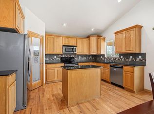 4425 Walden Ave, Loveland, CO 80538