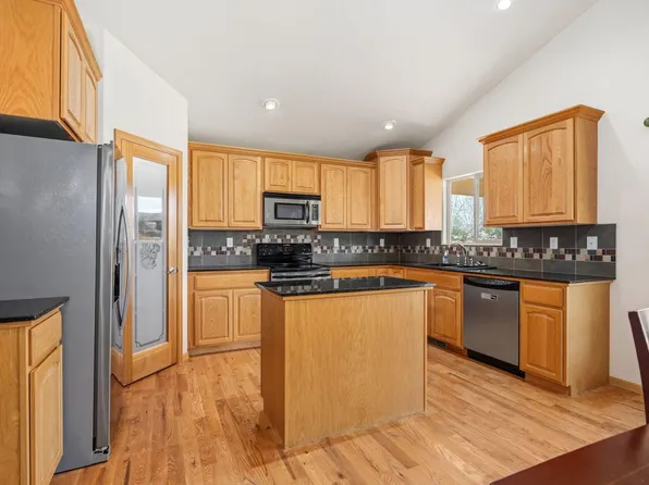 4425 Walden Ave, Loveland, CO 80538