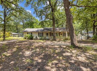 112 Pierce Dr, Mabank, TX 75156