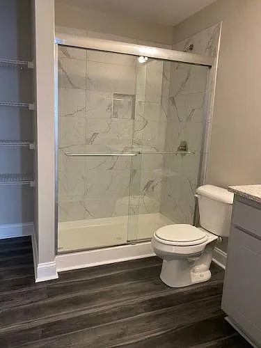 Unit Photo