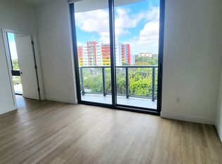 5710 Biscayne Blvd #232, Miami, FL 33137