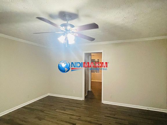 5th image of 2601 Parkside Way #0