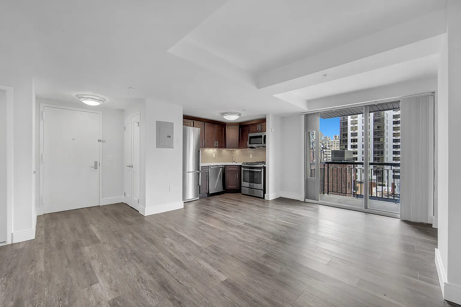 354 East 91st Street — Photo 3