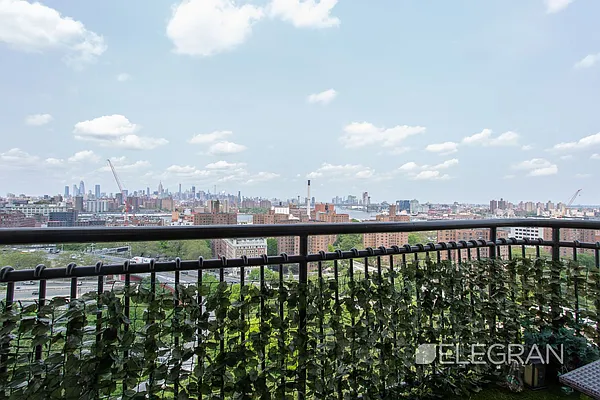 Rented by (Legacy) Elegran | media 28