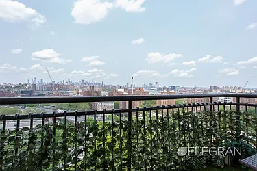 Rented by (Legacy) Elegran