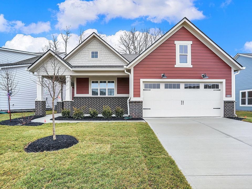1st image of 524 Faudree Dr