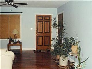 2nd image of 580 Prior Park Dr