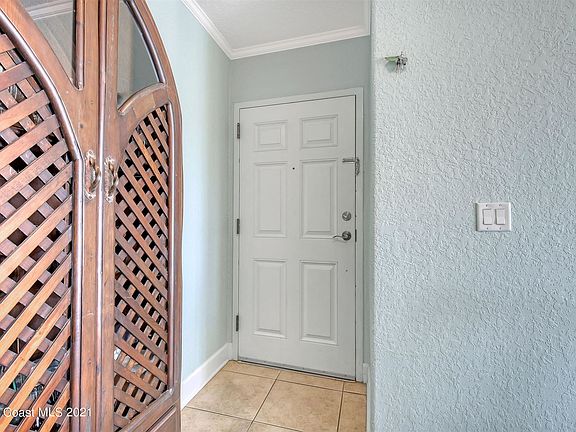 4th image of 2035 Highway A1a APT 306