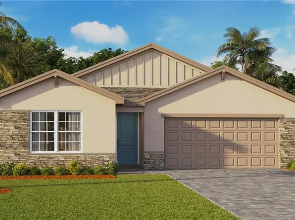 17752 SHADE TREE LOOP, PUNTA GORDA, FL 33982