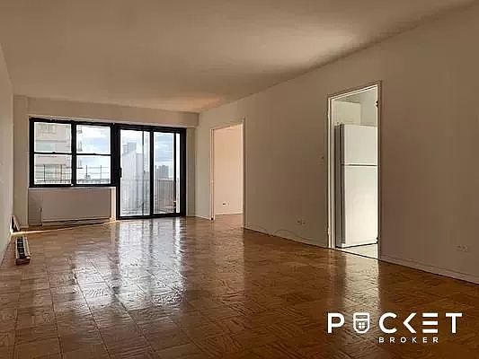 1st image of 345 E 80th St APT 21F