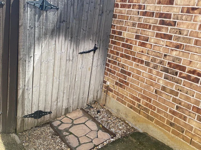 701 Cheyenne Dr — Photo 29