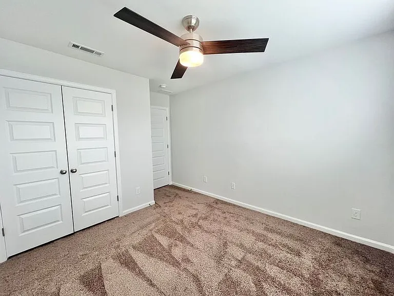 109 Hickory Plains Rd — Photo 26