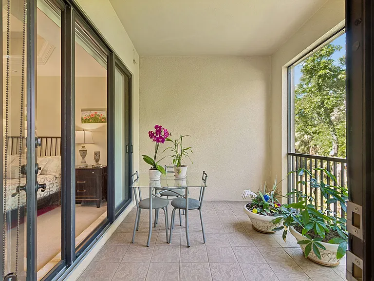 7702 Lake Vista Ct #202 — Photo 50