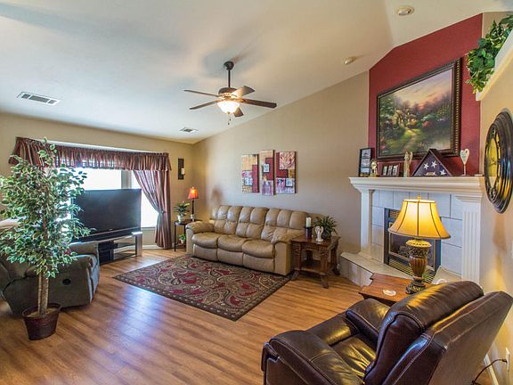 4th image of 4405 Hillington Ct