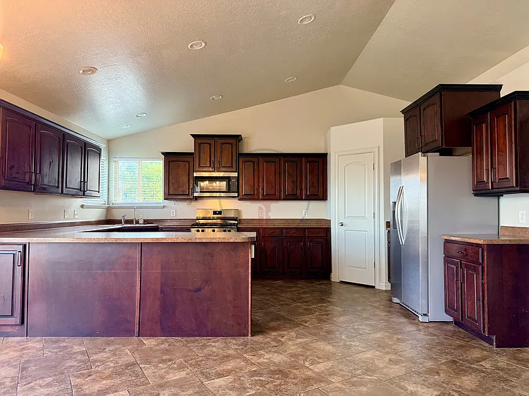 234 W 2200 N, Tooele, UT_08102026