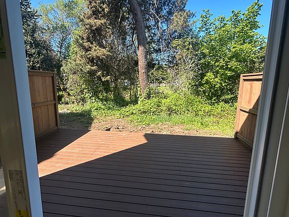 5th image of 52471 SW 4th St