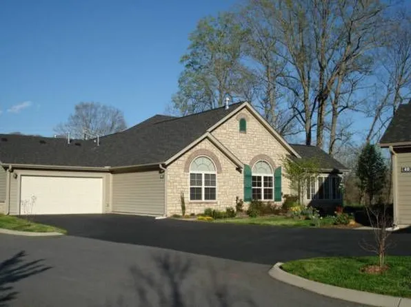 36 Craggy Vista Dr, Swannanoa, NC 28778