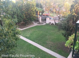 2199 W 26th Pl #9573788, Los Angeles, CA 90018