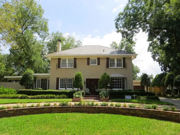 2023 Berkeley Dr, Wichita Falls, TX 76308