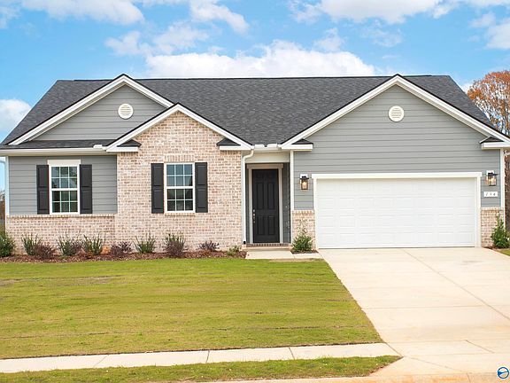 4th image of 134 Jude Ln