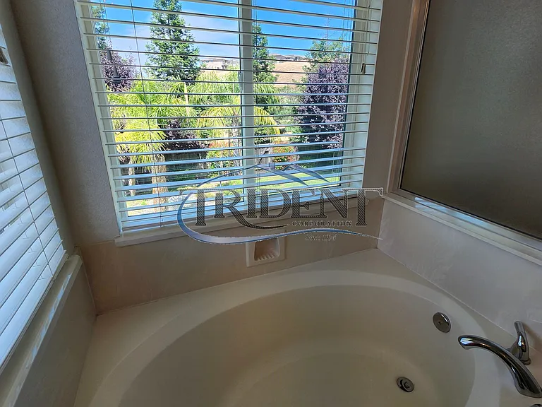1218 Galston Dr — Photo 18