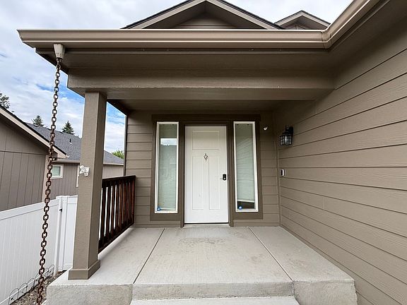 5th image of 4413 S Ponderosa Ln