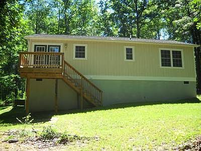2nd image of 157 Wildwood Ln