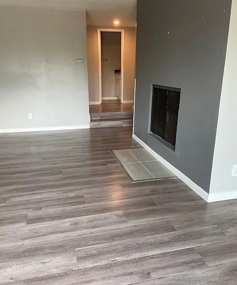3506 S Bentley Ave #107 — Photo 13