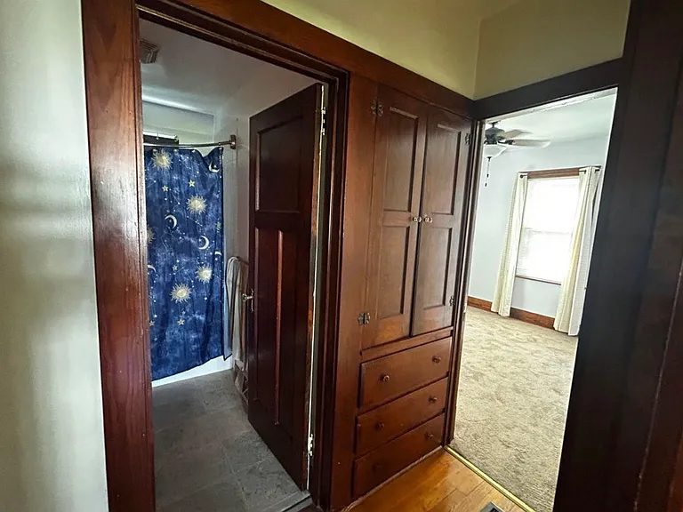 2601 University Ave #1 — Photo 8