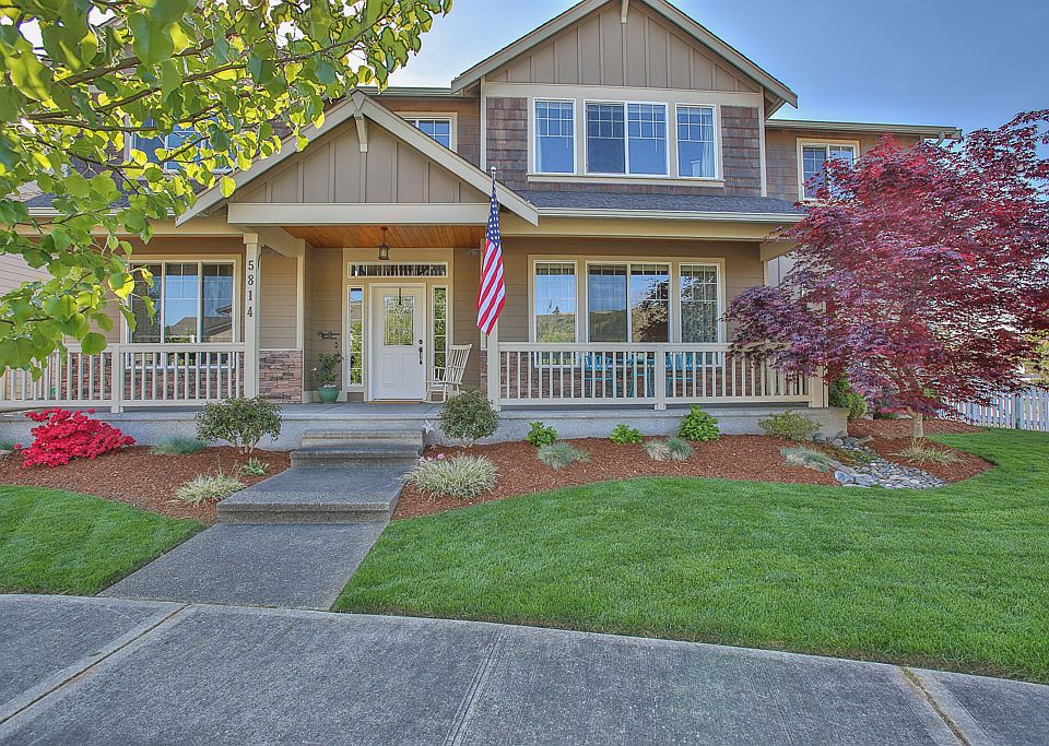 1st image of 5814 156th Avenue Ct E