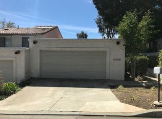25606 Spinnaker Dr, San Juan Capistrano, CA 92675